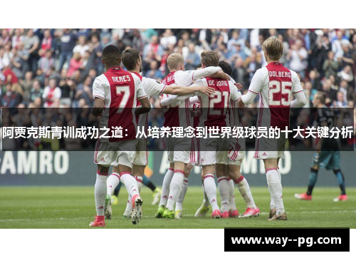阿贾克斯青训成功之道：从培养理念到世界级球员的十大关键分析