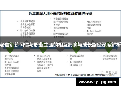 老詹训练习惯与职业生涯的相互影响与成长路径深度解析