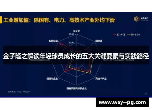 金子隆之解读年轻球员成长的五大关键要素与实践路径