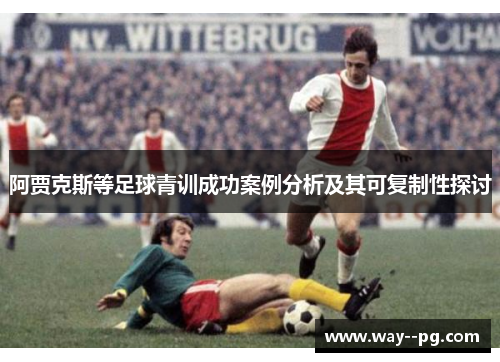 阿贾克斯等足球青训成功案例分析及其可复制性探讨