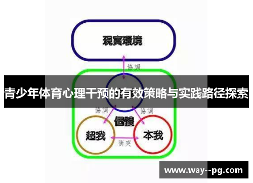 青少年体育心理干预的有效策略与实践路径探索