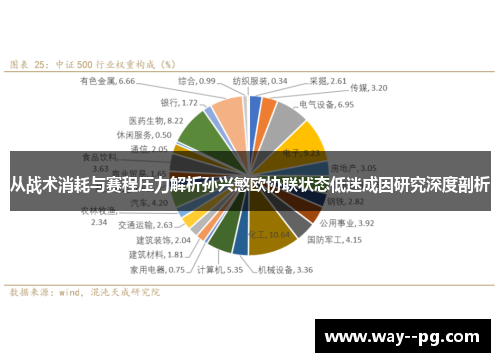 从战术消耗与赛程压力解析孙兴慜欧协联状态低迷成因研究深度剖析